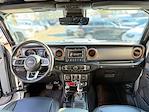 2020 Jeep Gladiator Crew Cab 4WD Pickup for sale #JN8549A - photo 11