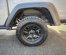 2020 Jeep Gladiator Crew Cab 4WD Pickup for sale #JN8549A - photo 12