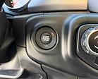 2020 Jeep Gladiator Crew Cab 4WD Pickup for sale #JN8549A - photo 13