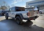 2020 Jeep Gladiator Crew Cab 4WD Pickup for sale #JN8549A - photo 14