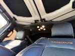 2020 Jeep Gladiator Crew Cab 4WD Pickup for sale #JN8549A - photo 15