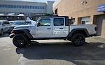 2020 Jeep Gladiator Crew Cab 4WD Pickup for sale #JN8549A - photo 16