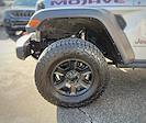 2020 Jeep Gladiator Crew Cab 4WD Pickup for sale #JN8549A - photo 18