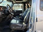 2020 Jeep Gladiator Crew Cab 4WD Pickup for sale #JN8549A - photo 19