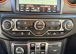 2020 Jeep Gladiator Crew Cab 4WD Pickup for sale #JN8549A - photo 21