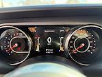 2020 Jeep Gladiator Crew Cab 4WD Pickup for sale #JN8549A - photo 23