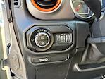 2020 Jeep Gladiator Crew Cab 4WD Pickup for sale #JN8549A - photo 24