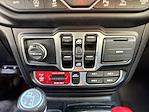 2020 Jeep Gladiator Crew Cab 4WD Pickup for sale #JN8549A - photo 25