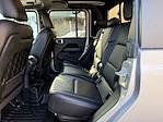 2020 Jeep Gladiator Crew Cab 4WD Pickup for sale #JN8549A - photo 26