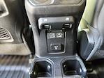 2020 Jeep Gladiator Crew Cab 4WD Pickup for sale #JN8549A - photo 27
