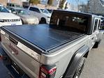 2020 Jeep Gladiator Crew Cab 4WD Pickup for sale #JN8549A - photo 28