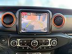 2020 Jeep Gladiator Crew Cab 4WD Pickup for sale #JN8549A - photo 29