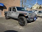 2020 Jeep Gladiator Crew Cab 4WD Pickup for sale #JN8549A - photo 3