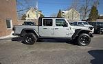 2020 Jeep Gladiator Crew Cab 4WD Pickup for sale #JN8549A - photo 4