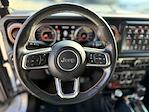 2020 Jeep Gladiator Crew Cab 4WD Pickup for sale #JN8549A - photo 6