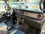 2020 Jeep Gladiator Crew Cab 4WD Pickup for sale #JN8549A - photo 7