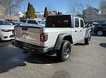 2020 Jeep Gladiator Crew Cab 4WD Pickup for sale #JN8549A - photo 8