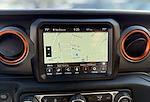2020 Jeep Gladiator Crew Cab 4WD Pickup for sale #JN8549A - photo 9