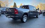 New 2026 Ram 1500 Lone Star Crew Cab for sale #JN8553 - photo 10