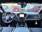 New 2026 Ram 1500 Lone Star Crew Cab for sale #JN8553 - photo 11