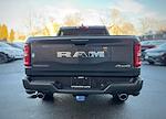 New 2026 Ram 1500 Lone Star Crew Cab for sale #JN8553 - photo 12