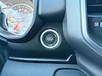 New 2026 Ram 1500 Lone Star Crew Cab for sale #JN8553 - photo 13