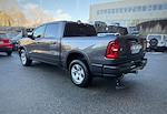 New 2026 Ram 1500 Lone Star Crew Cab for sale #JN8553 - photo 14