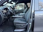 New 2026 Ram 1500 Lone Star Crew Cab for sale #JN8553 - photo 15