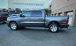 New 2026 Ram 1500 Lone Star Crew Cab for sale #JN8553 - photo 16