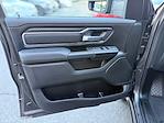 New 2026 Ram 1500 Lone Star Crew Cab for sale #JN8553 - photo 17