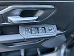 New 2026 Ram 1500 Lone Star Crew Cab for sale #JN8553 - photo 18