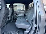 New 2026 Ram 1500 Lone Star Crew Cab for sale #JN8553 - photo 20