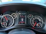New 2026 Ram 1500 Lone Star Crew Cab for sale #JN8553 - photo 24
