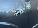 New 2026 Ram 1500 Lone Star Crew Cab for sale #JN8553 - photo 25