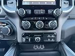 New 2026 Ram 1500 Lone Star Crew Cab for sale #JN8553 - photo 26