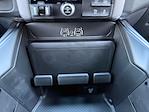 New 2026 Ram 1500 Lone Star Crew Cab for sale #JN8553 - photo 27