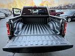 New 2026 Ram 1500 Lone Star Crew Cab for sale #JN8553 - photo 29