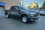 New 2026 Ram 1500 Lone Star Crew Cab for sale #JN8553 - photo 3