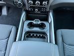 New 2026 Ram 1500 Lone Star Crew Cab for sale #JN8553 - photo 30