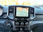 New 2026 Ram 1500 Lone Star Crew Cab for sale #JN8553 - photo 31