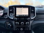New 2026 Ram 1500 Lone Star Crew Cab for sale #JN8553 - photo 7