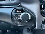 New 2026 Ram 1500 Lone Star Crew Cab for sale #JN8553 - photo 9