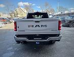 2026 Ram 1500 Crew Cab 4WD Pickup for sale #JN8557 - photo 10