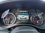 2026 Ram 1500 Crew Cab 4WD Pickup for sale #JN8557 - photo 11