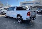 2026 Ram 1500 Crew Cab 4WD Pickup for sale #JN8557 - photo 12