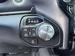 2026 Ram 1500 Crew Cab 4WD Pickup for sale #JN8557 - photo 13