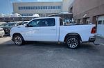 2026 Ram 1500 Crew Cab 4WD Pickup for sale #JN8557 - photo 14