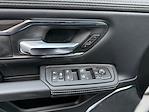 2026 Ram 1500 Crew Cab 4WD Pickup for sale #JN8557 - photo 21