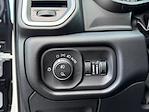 2026 Ram 1500 Crew Cab 4WD Pickup for sale #JN8557 - photo 22