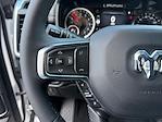 2026 Ram 1500 Crew Cab 4WD Pickup for sale #JN8557 - photo 24